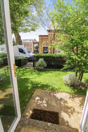 Photo 18- click for photo gallery